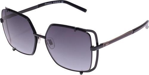 PR 0123 440 02 Primadonna Kadın Güneş Gözlüğü