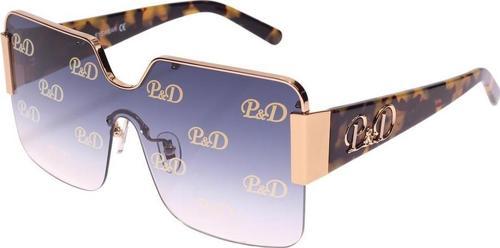 PR 0125 102 02 Primadonna Kadın Güneş Gözlüğü