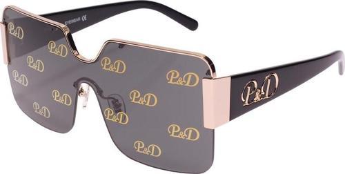 PR 0125 140 02 Primadonna Kadın Güneş Gözlüğü