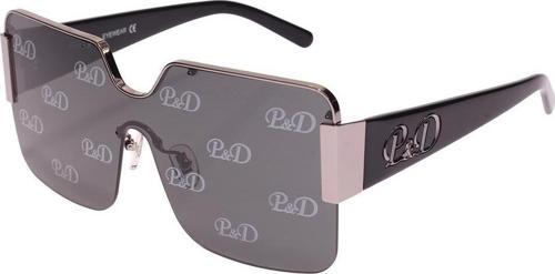 PR 0125 340 02 Primadonna Kadın Güneş Gözlüğü