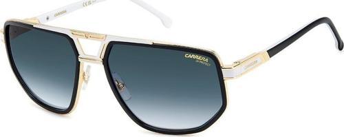 CA 1072/S 80S 61 08 Carrera Erkek Güneş Gözlüğü