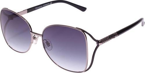 PR 0126 740 02 Primadonna Kadın Güneş Gözlüğü