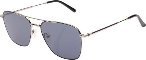 SSTT 143 580531 28 Sting Erkek Güneş Gözlüğü