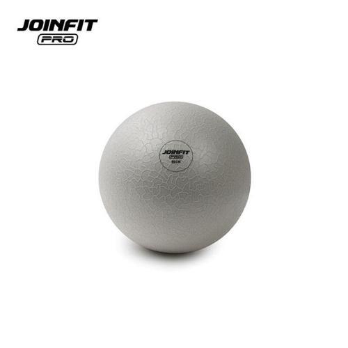 JOINFIT PRO Mini Pilates Topu 25 cm