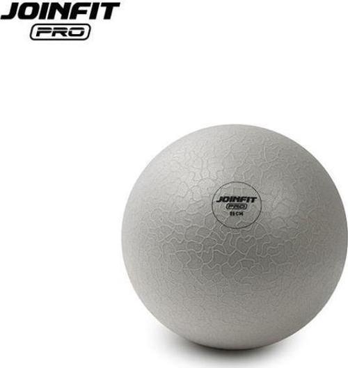 JOINFIT PRO Mini Pilates Topu 25 cm