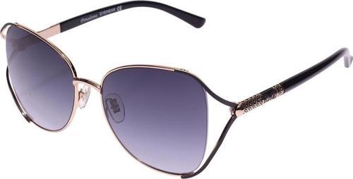 PR 0127 140 02 Primadonna Kadın Güneş Gözlüğü