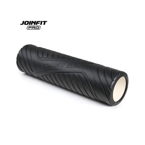 JOINFIT PRO Muscle Relaxation Foam Roller