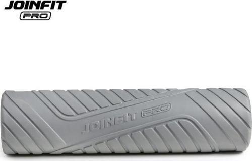 JOINFIT PRO Muscle Relaxation Foam Roller