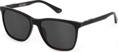 SPL872C590700 Police Erkek Güneş Gözlüğü