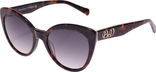 PR 0129 202 02 Primadonna Kadın Güneş Gözlüğü