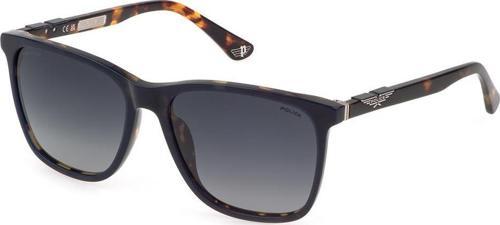 SPL872H59ADTZ Police Erkek Güneş Gözlüğü