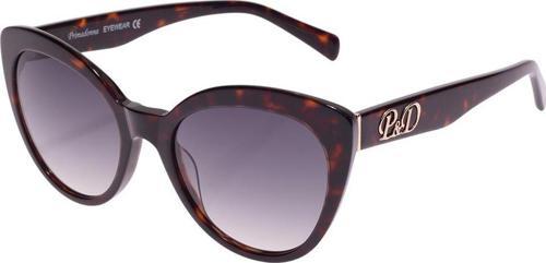 PR 0129 250 02 Primadonna Kadın Güneş Gözlüğü
