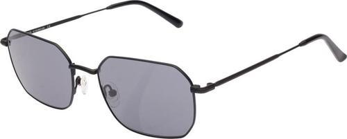 SSTT 144 570541 28 Sting Erkek Güneş Gözlüğü