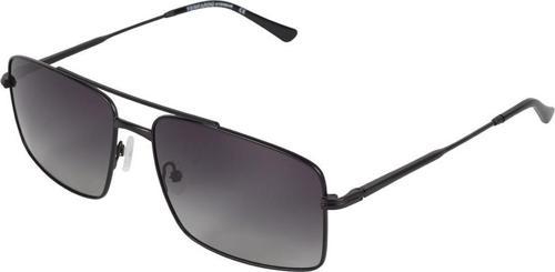 FR 1444 314P 28 Ferfarini Erkek Güneş Gözlüğü