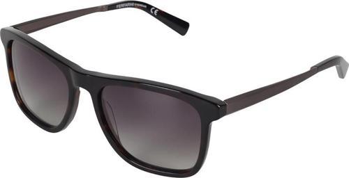 FR 1449 232P 28 Ferfarini Erkek Güneş Gözlüğü