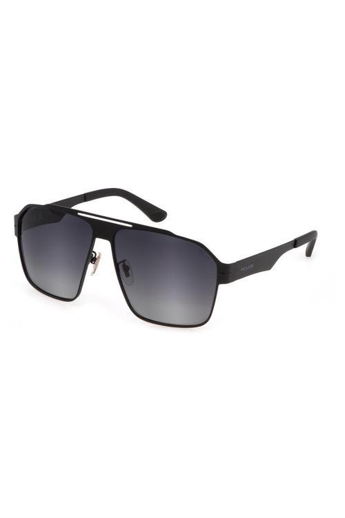 SPLL08M63530P Police Erkek Güneş Gözlüğü