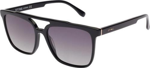 SSTT 145 58530P 28 Sting Erkek Güneş Gözlüğü