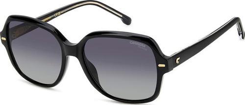 CA 3028/S 807 55 WJ Carrera Kadın Güneş Gözlüğü