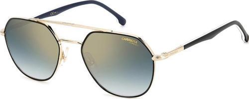 CA 303/S 2M2 53 1V Carrera Unisex Güneş Gözlüğü