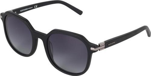 FR 1451 430P 28 Ferfarini Erkek Güneş Gözlüğü