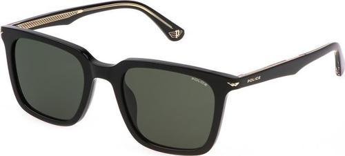 SPLL80 540700 Police Erkek Güneş Gözlüğü