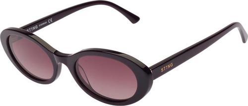 SSTT 147 55D65P 28 Sting Kadın Güneş Gözlüğü