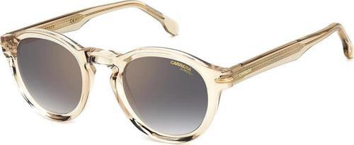 CA 306/S 10A 48 FQ Carrera Unisex Güneş Gözlüğü