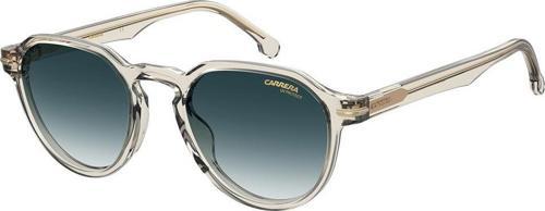 CA 314/S 10A 50 08 Carrera Unisex Güneş Gözlüğü