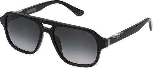 SPLL83 56700K Police Erkek Güneş Gözlüğü