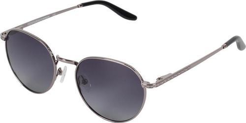 FR 1455 304P 28 Ferfarini Unisex Güneş Gözlüğü