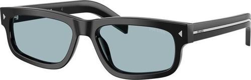 PR B11S 57 16K60P Prada Unisex Güneş Gözlüğü