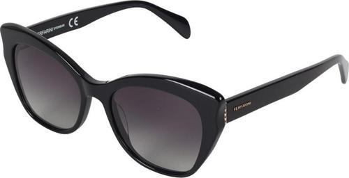 FR 1457 407P 28 Ferfarini Kadın Güneş Gözlüğü