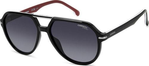 CA 315/S GUU 58 9O Carrera Erkek Güneş Gözlüğü