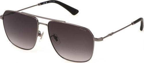 SPLN32M60509Y Police Erkek Güneş Gözlüğü