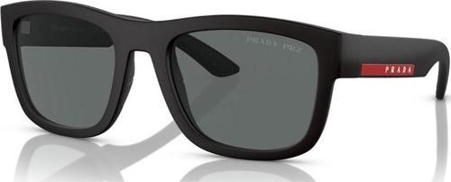 PS 01ZS 53 DG002G Prada Sport Erkek Güneş Gözlüğü