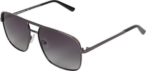 FR 1459 334P 28 Ferfarini Erkek Güneş Gözlüğü