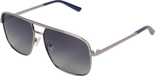 FR 1459 760P 28 Ferfarini Erkek Güneş Gözlüğü