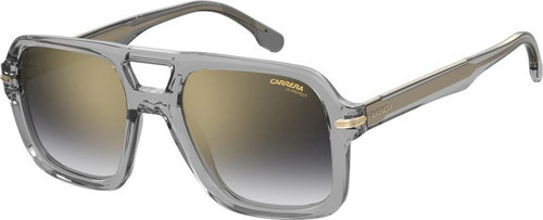 CA 317/S KB7 55 FQ Carrera Erkek Güneş Gözlüğü