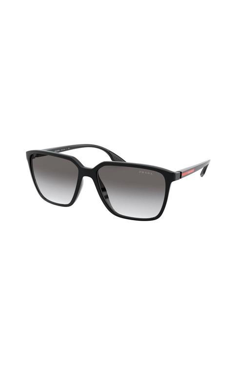 PS 06VS 58 1AB3M1 Prada Sport Erkek Güneş Gözlüğü