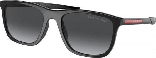 PS 10WS 54 1AB06G Prada Sport Erkek Güneş Gözlüğü
