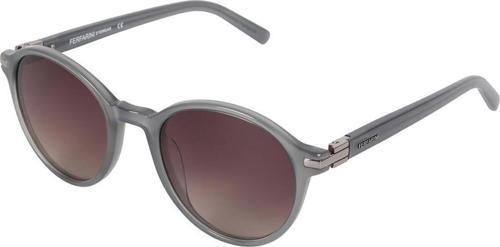 FR 1462 430P 28 Ferfarini Unisex Güneş Gözlüğü