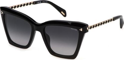 SPLN62M520700 Police Kadın Güneş Gözlüğü