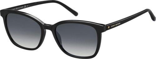 TH 1723/S 807 54 9O Tommy Hilfiger Kadın Güneş Gözlüğü