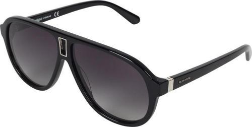 FR 1468 470P 28 Ferfarini Erkek Güneş Gözlüğü