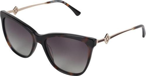 FR 1469 210P 28 Ferfarini Kadın Güneş Gözlüğü