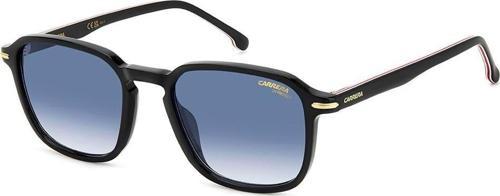 CA 328/S 807 53 08 Carrera Erkek Güneş Gözlüğü
