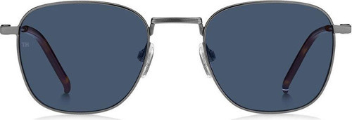TH 1873/S R80 51 KU Tommy Hilfiger Erkek Güneş Gözlüğü
