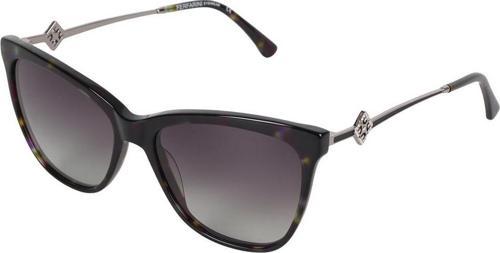 FR 1469 225P 28 Ferfarini Kadın Güneş Gözlüğü