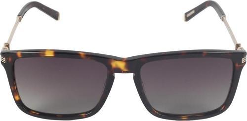 PU 0036 510P 02 Primauomo Erkek Güneş Gözlüğü