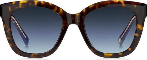 TH 1884/S 086 52 GB Tommy Hilfiger Kadın Güneş Gözlüğü